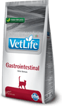 Farmina Vet Life Feline Gastrointestinal Feline